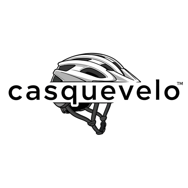 casquevelo 