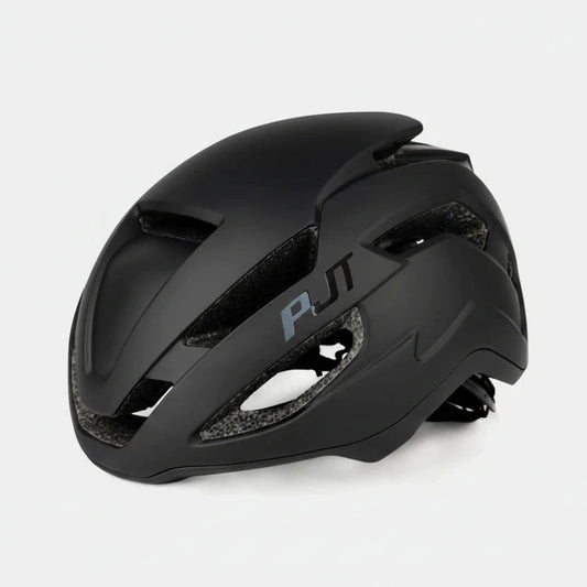 [product_title] [product_variant_title] - Casque vélo sécurité [product_type] - CasqueVelo.fr