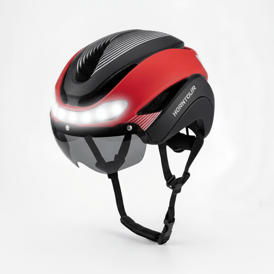 [product_title] [product_variant_title] - Casque vélo sécurité [product_type] - CasqueVelo.fr
