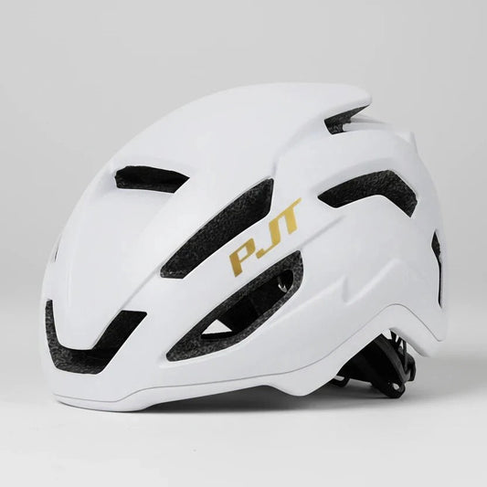 [product_title] [product_variant_title] - Casque vélo sécurité [product_type] - CasqueVelo.fr