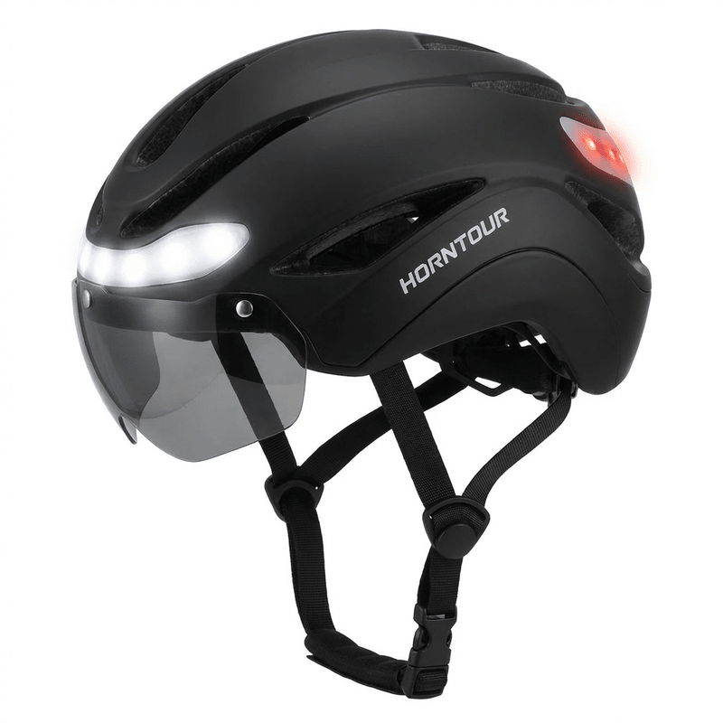 [product_title] [product_variant_title] - Casque vélo sécurité [product_type] - CasqueVelo.fr