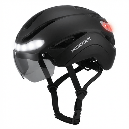 [product_title] [product_variant_title] - Casque vélo sécurité [product_type] - CasqueVelo.fr