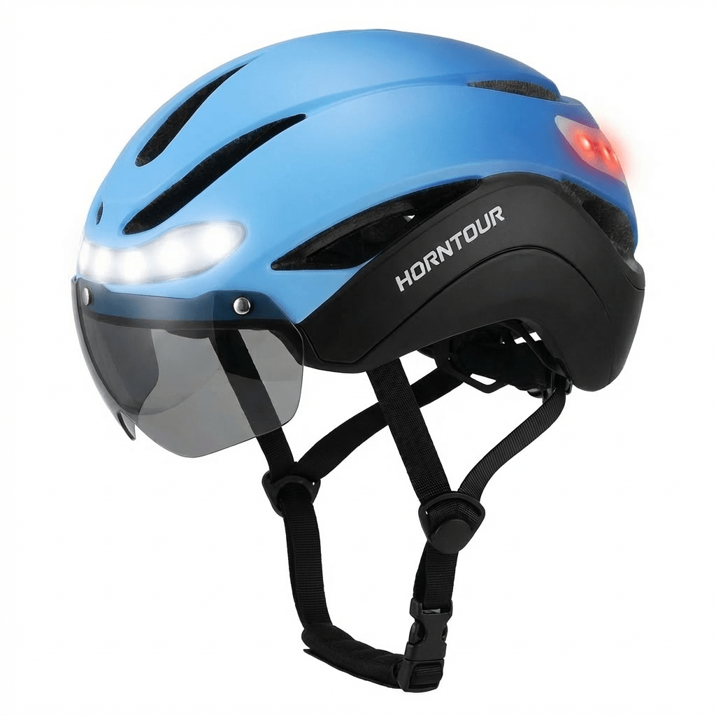 [product_title] [product_variant_title] - Casque vélo sécurité [product_type] - CasqueVelo.fr