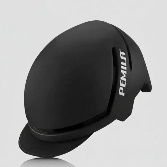 [product_title] [product_variant_title] - Casque vélo sécurité [product_type] - CasqueVelo.fr