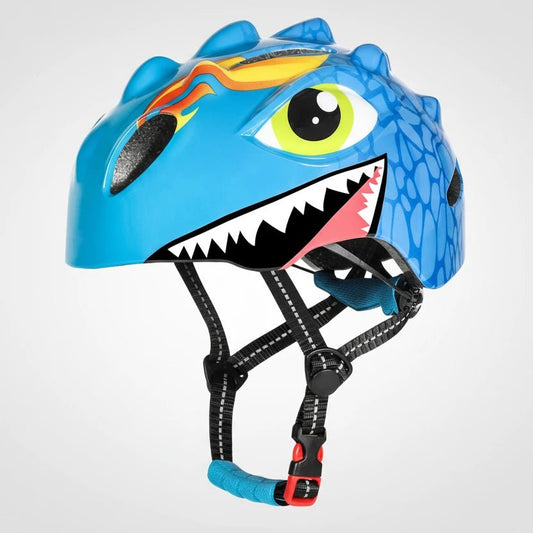 [product_title] [product_variant_title] - Casque vélo sécurité [product_type] - CasqueVelo.fr