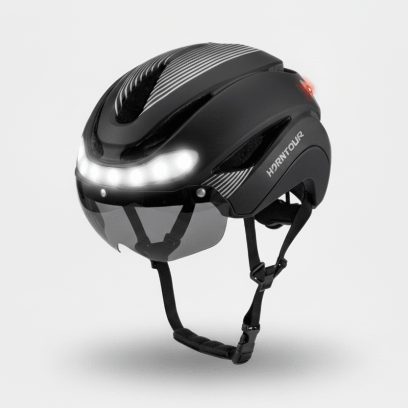 [product_title] [product_variant_title] - Casque vélo sécurité [product_type] - CasqueVelo.fr