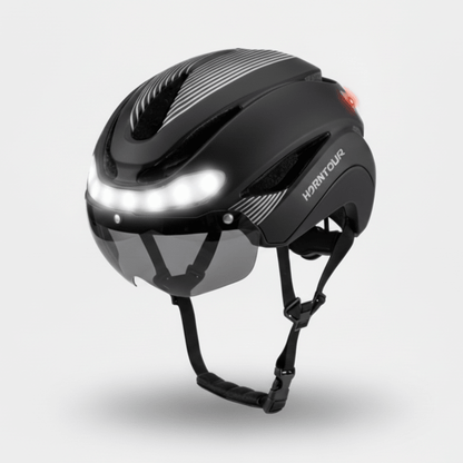 [product_title] [product_variant_title] - Casque vélo sécurité [product_type] - CasqueVelo.fr