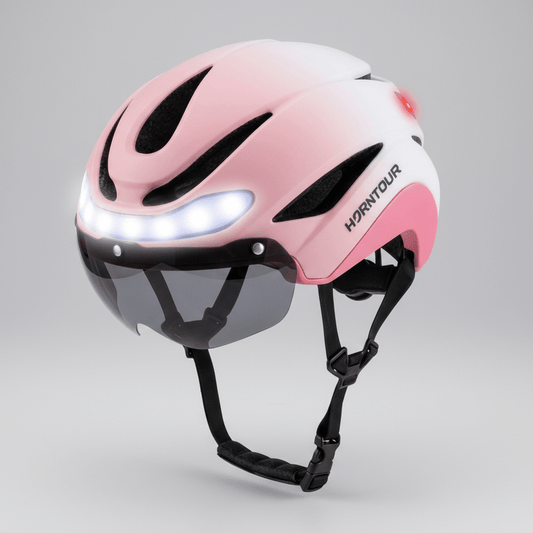 [product_title] [product_variant_title] - Casque vélo sécurité [product_type] - CasqueVelo.fr