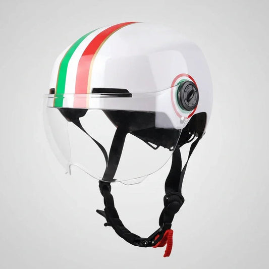 [product_title] [product_variant_title] - Casque vélo sécurité [product_type] - CasqueVelo.fr