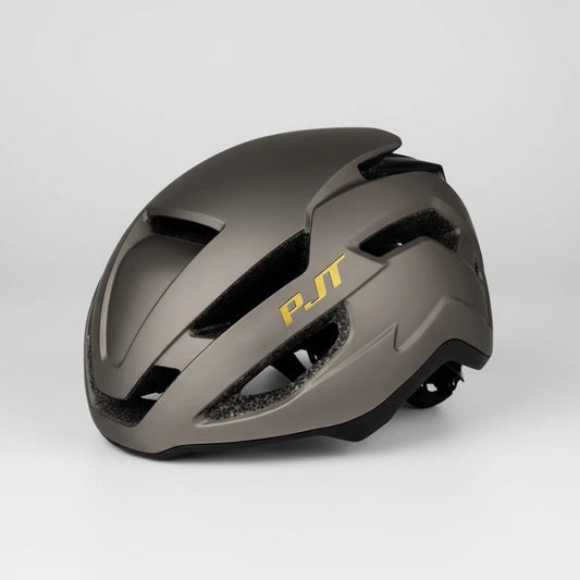 [product_title] [product_variant_title] - Casque vélo sécurité [product_type] - CasqueVelo.fr