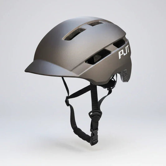 [product_title] [product_variant_title] - Casque vélo sécurité [product_type] - CasqueVelo.fr