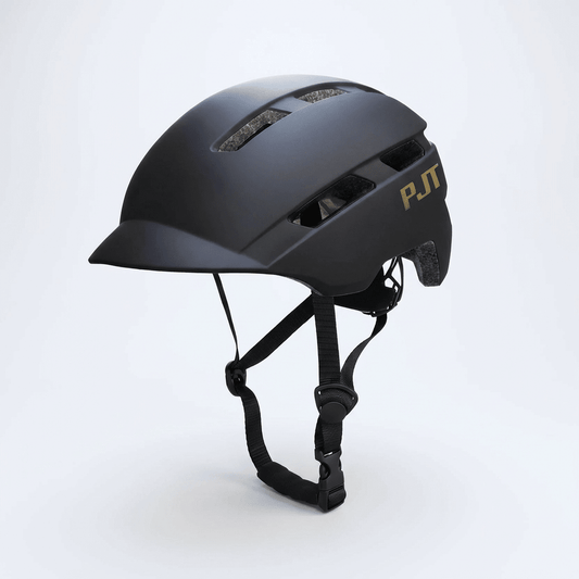 [product_title] [product_variant_title] - Casque vélo sécurité [product_type] - CasqueVelo.fr