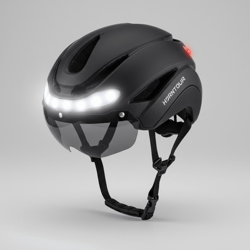 [product_title] [product_variant_title] - Casque vélo sécurité [product_type] - CasqueVelo.fr