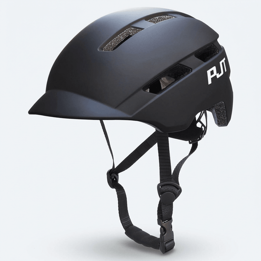 [product_title] [product_variant_title] - Casque vélo sécurité [product_type] - CasqueVelo.fr
