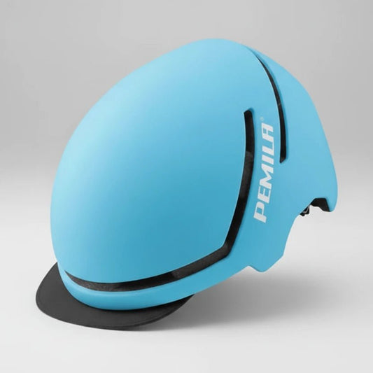 [product_title] [product_variant_title] - Casque vélo sécurité [product_type] - CasqueVelo.fr