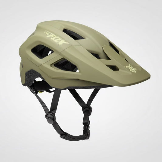 [product_title] [product_variant_title] - Casque vélo sécurité [product_type] - CasqueVelo.fr