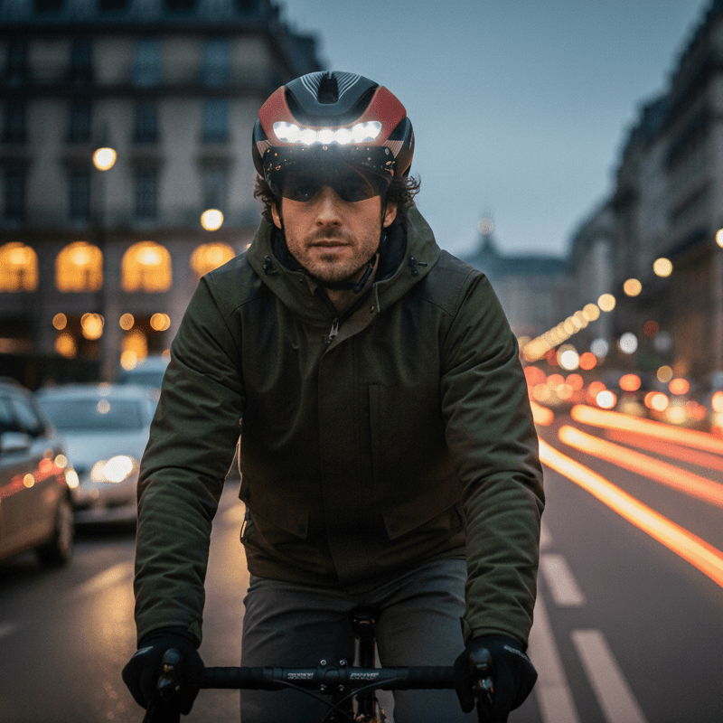 [product_title] [product_variant_title] - Casque vélo sécurité [product_type] - CasqueVelo.fr