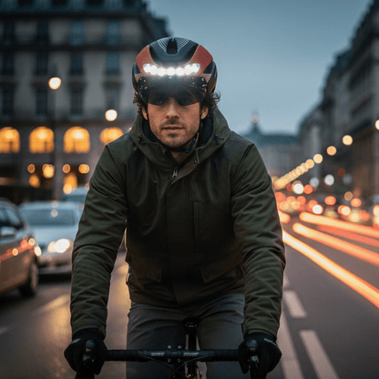 [product_title] [product_variant_title] - Casque vélo sécurité [product_type] - CasqueVelo.fr