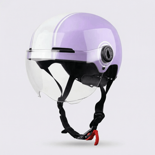 [product_title] [product_variant_title] - Casque vélo sécurité [product_type] - CasqueVelo.fr