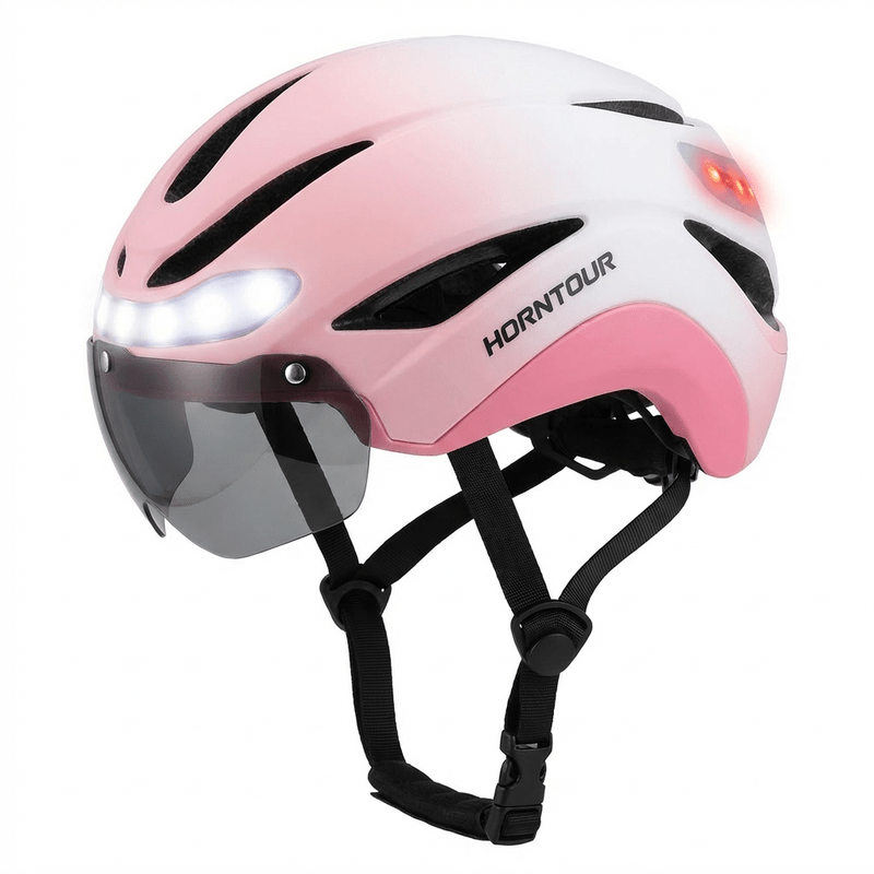 [product_title] [product_variant_title] - Casque vélo sécurité [product_type] - CasqueVelo.fr
