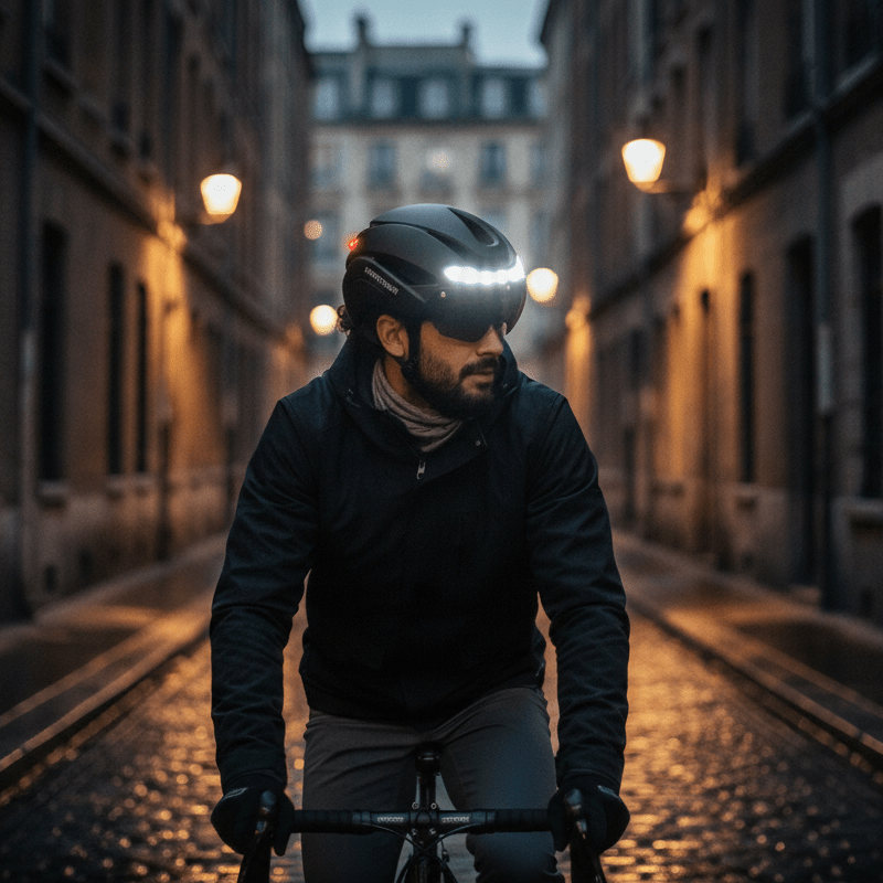 [product_title] [product_variant_title] - Casque vélo sécurité [product_type] - CasqueVelo.fr