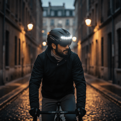 [product_title] [product_variant_title] - Casque vélo sécurité [product_type] - CasqueVelo.fr