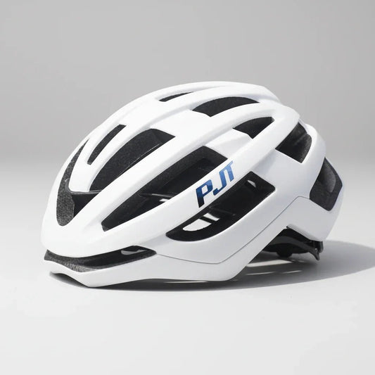 [product_title] [product_variant_title] - Casque vélo sécurité [product_type] - CasqueVelo.fr