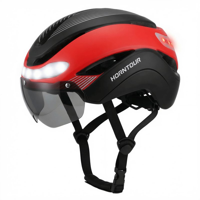[product_title] [product_variant_title] - Casque vélo sécurité [product_type] - CasqueVelo.fr