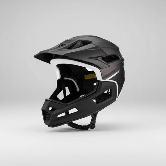 [product_title] [product_variant_title] - Casque vélo sécurité [product_type] - CasqueVelo.fr