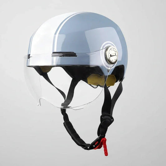 [product_title] [product_variant_title] - Casque vélo sécurité [product_type] - CasqueVelo.fr