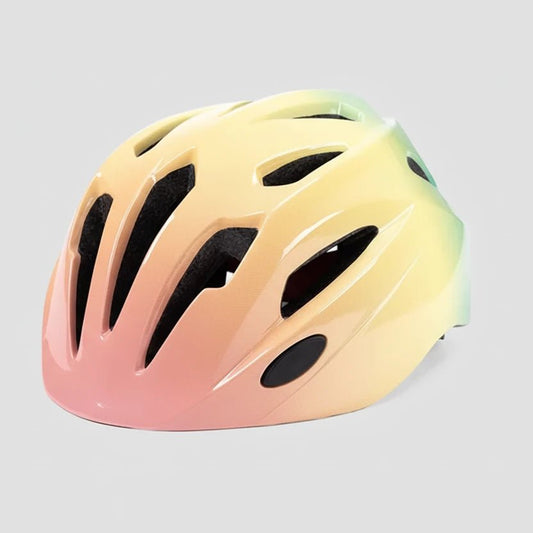 [product_title] [product_variant_title] - Casque vélo sécurité [product_type] - CasqueVelo.fr