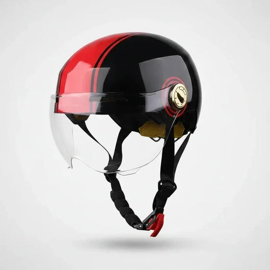 [product_title] [product_variant_title] - Casque vélo sécurité [product_type] - CasqueVelo.fr
